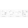 4525893