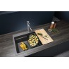 4525188