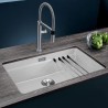 5525171