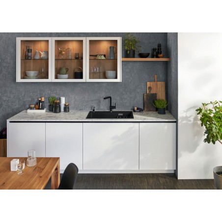 5525893