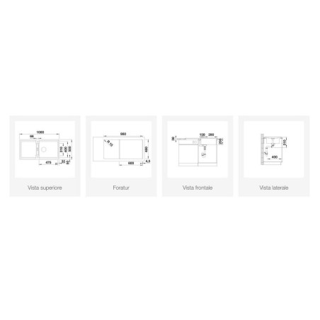 1527620