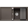 1527624