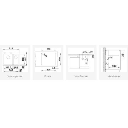 2521690