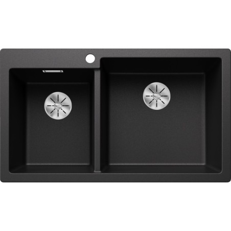 2523057