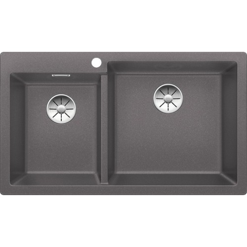2523058