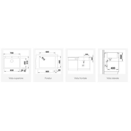 3527323