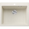 4527137
