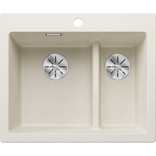 4527139