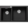 4523057
