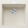 5527135
