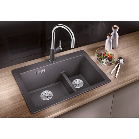 5525955