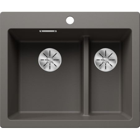 5527322