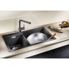 5523057