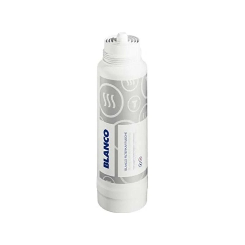 1525273 Blanco Replacement Cartridge for BWT Filter 1525273