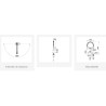 1527703
