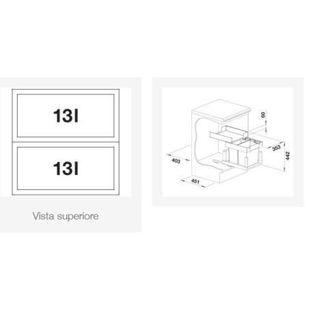 1527854