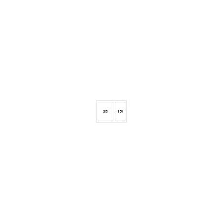1528147