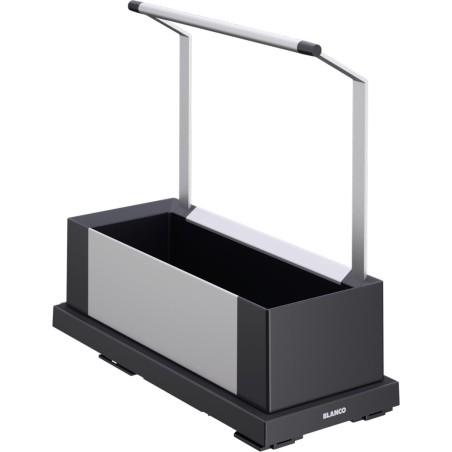 1527667