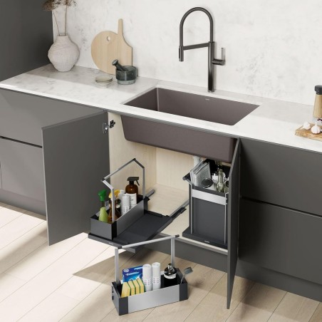 1527668