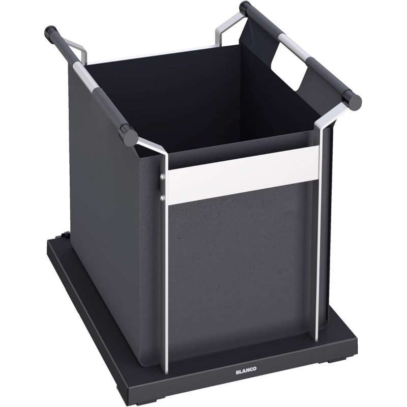 1527669 Blanco UNIVERSAL BAG XL 40 1527669 34 cm