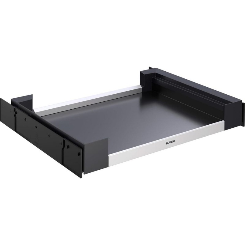 1527665 Blanco Flat Drawer for 57cm FLAT DRAWER 60 P 1527665 Drawers