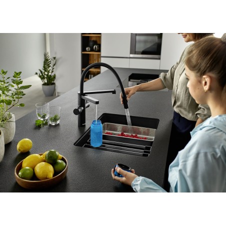 1231396