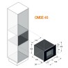 1801223