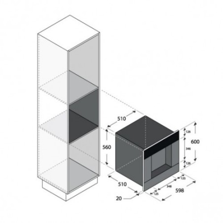 1801240