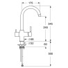 1801077