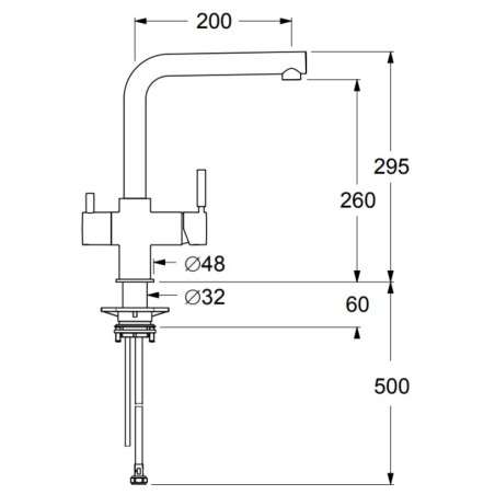 1801064