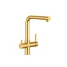 1801088