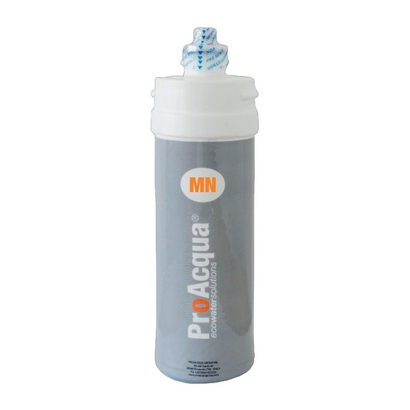 1801184 ProAcqua Ionizing Filter for Water Dispensers FILTER MN 1801184
