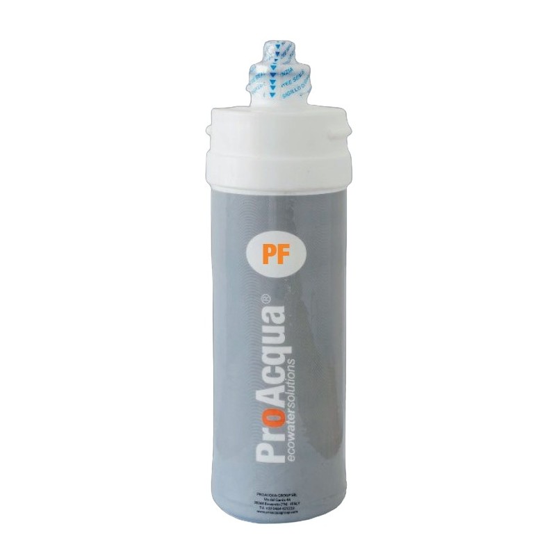 1800888 ProAcqua Activated Carbon Filter for Water Dispensers FILTER PF 1800888