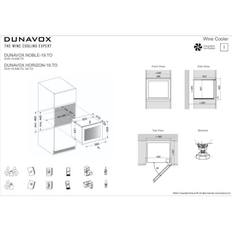 DVN-19.50B.TO