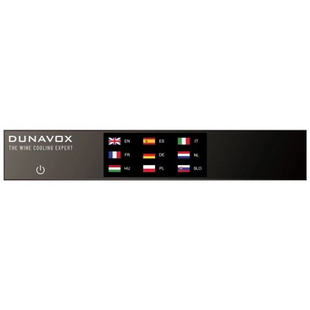 DVN-32.85DB.TO