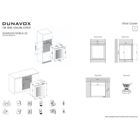 DVN-32.85DOP.TO