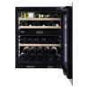 DVN-32.85DOP.TO