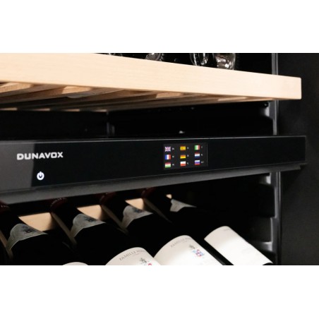 DVP-32.85DB