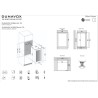 DVN-44.120DB.TO