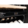 DVP-44.120DB