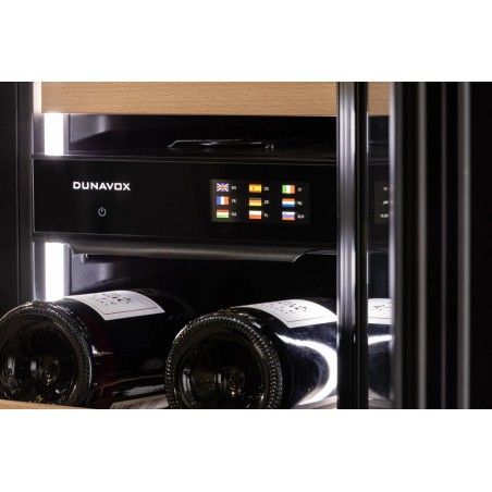 DVP-44.120DB
