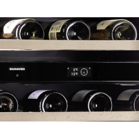 DVP-44.120DB