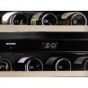 DVP-44.120DB