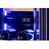 DVP-44.120DB