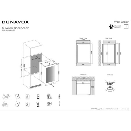 DVN-56.146DB.TO