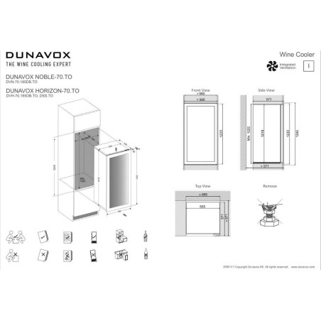 DVN-70.185DB.TO