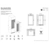 DVN-70.185DB.TO