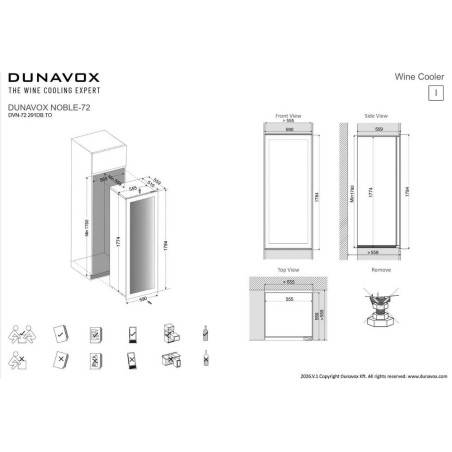 DVN-72.291DB.TO