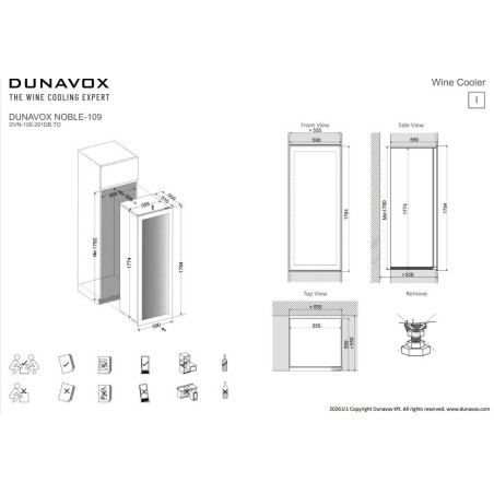 DVN-109.291DOP.TO