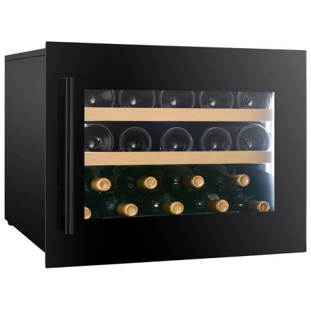 DVS-19.50B